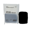 Esponja de microfibra multiusos Koch Chemie, paquete de 2