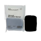 Esponja de microfibra multiusos Koch Chemie, paquete de 2