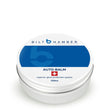 Bálsamo para autos Bilt Hamber 250 ml