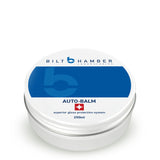 Bálsamo para autos Bilt Hamber 250 ml