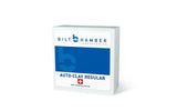Barra de arcilla Bilt Hamber Auto - Regular - 200 g