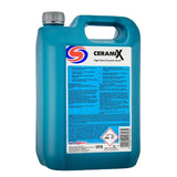 Autosmart Ceramix - Ceramic Wash (5L)