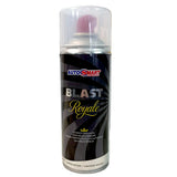 AutoSmart Blast Royale Limited Edition (400ml)