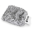 Better - Wash Mitt