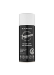 Fragancia de diseño Blackcode Blast (300 ml)