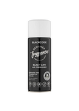 Fragancia de diseño Blackcode Blast (300 ml)