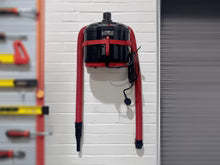 Bruhl Wall Hanger - MD1400/1900