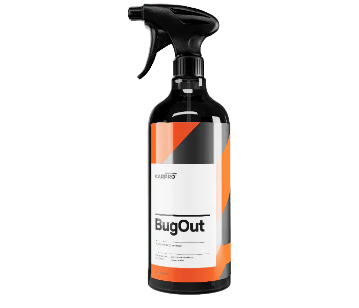 CarPro Bug Out 1 litro