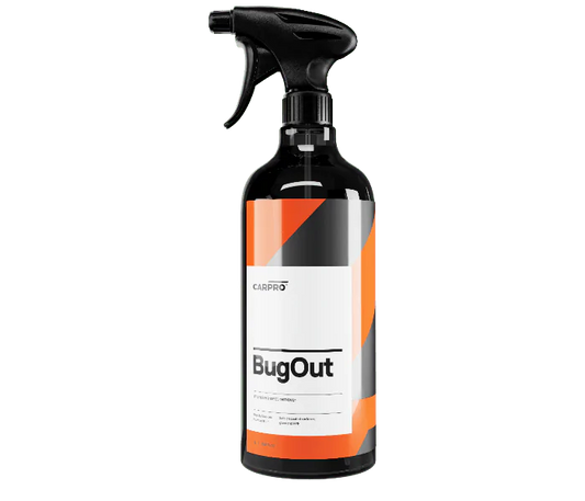 CarPro Bug Out 1 litro