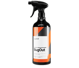 CarPro Bug Out 1 litro