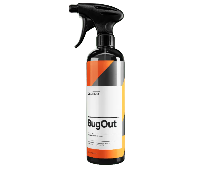 CarPro Bug Out 500 ml