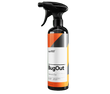 CarPro Bug Out 500 ml