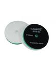 Almohadilla de microfibra CarPro de 80 mm y 3 pulgadas (individual)