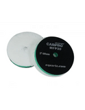 Almohadilla de microfibra CarPro de 80 mm y 3 pulgadas (individual)