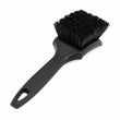 Cepillo para neumáticos CARDETAIL - Cepillo para neumáticos