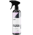 Lubricante de arcilla CarPro 500 ml