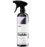 Lubricante de arcilla CarPro 500 ml