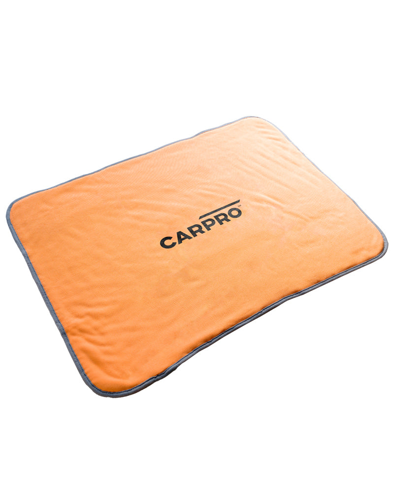 Toalla de secado CarPro DHydrate BOLD 70 x 90 cm