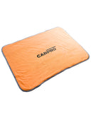 Toalla de secado CarPro DHydrate BOLD 70 x 90 cm