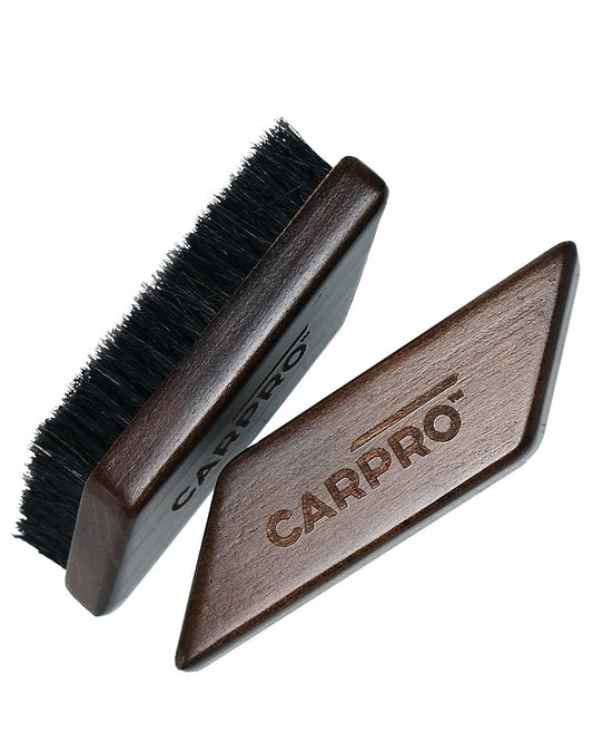 Cepillo para cuero CarPro (individual)