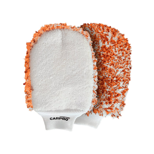 Guante para ruedas CarPro