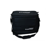 Bolsa de detallado CarPro XL