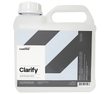 CarPro Clarify 4 litros