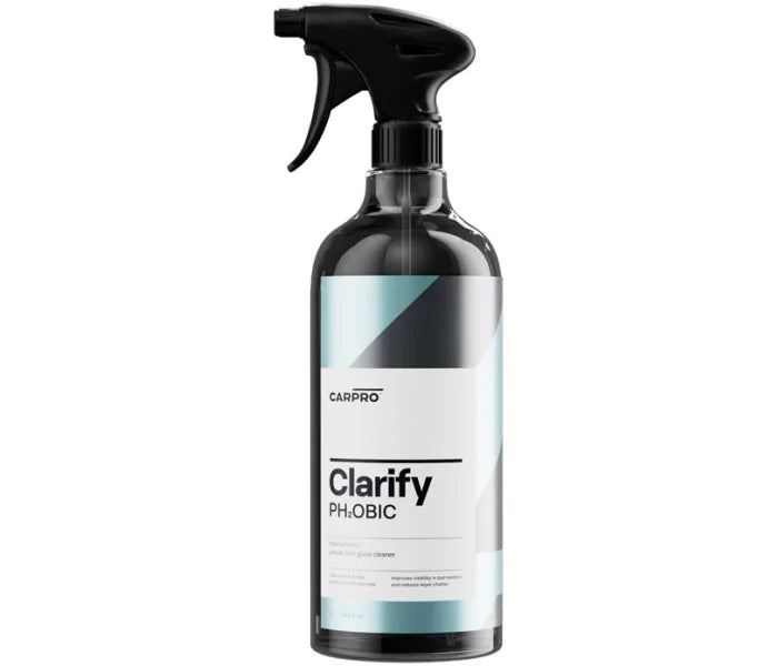 CarPro Clarify PHOBIC 1 Litro