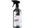 CarPro Clarify PHOBIC 1 Litro