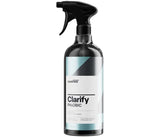 CarPro Clarify PHOBIC 1 Litro