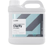 CarPro Clarify PHOBIC 4 Litros