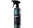 CarPro CQUARTZ Tela 2.0 500 ml