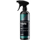CarPro CQUARTZ Tela 2.0 500 ml