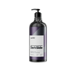 CarPro DarkSide 1 litro