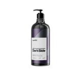 CarPro DarkSide 1 litro