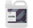 CarPro DarkSide 4 litros