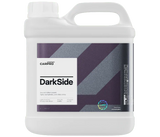 CarPro DarkSide 4 litros