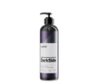 CarPro DarkSide 500 ml