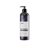 CarPro DarkSide 500 ml