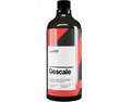 Descalcificador CarPro 1 litro