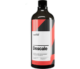 Descalcificador CarPro 1 litro