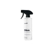 Botella diluida CarPro de 500 ml