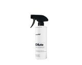 Botella diluida CarPro de 500 ml