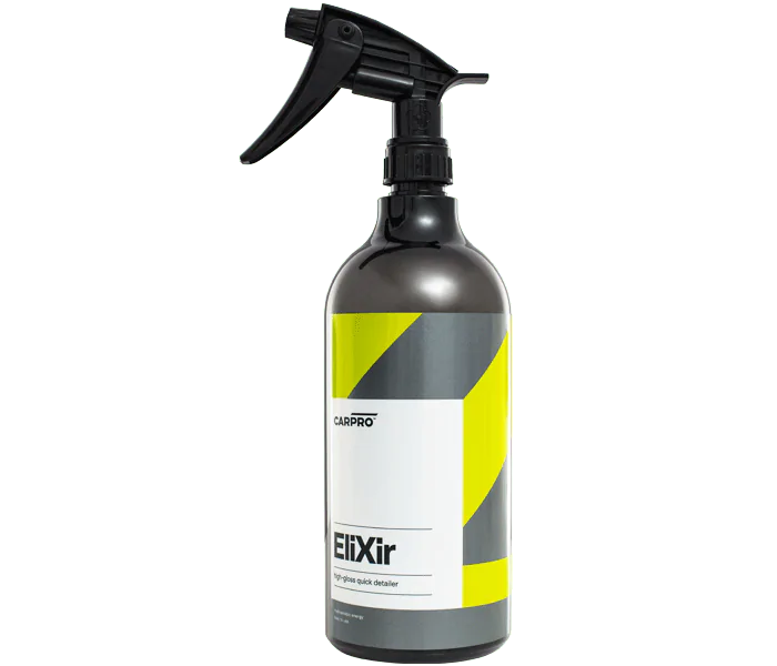 CarPro Elixir 1 Litro