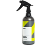 CarPro Elixir 1 Litro