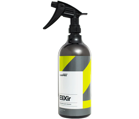 CarPro Elixir 1 Litro