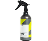 CarPro Elixir 1 Litro