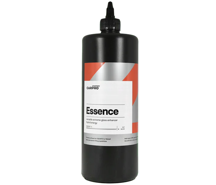 CarPro Essence 1 litro