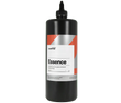 CarPro Essence 1 litro