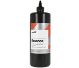 CarPro Essence 1 litro